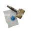 100008854 clutch Compair industrial Air Compressor spare parts