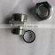 Gardnerdenver 93253040 connector and fitting air compressor spare parts high quality GD
