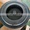 Ingersoll-Rand air compressor spare parts 39322201 Element air filter  high quality