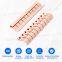 Fast Delivery&Free Samples EMI Copper Finger Gasket EMI Shielding Strips