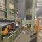 anti-smog aluminum zinc steel coil, essential for urban construction!