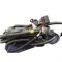 excavator engine parts for harness for XCMG construction machinery parts