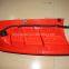 Bus parts & accessories 24v lamp 5-0404 ZK6129 bus rear light tail light led lights 24v for buses