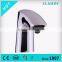 China Factory OEM Chrome Solid Brass Medical Electronic Faucet