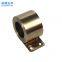 Stainless steel constant force spring for Acrylic  boosters