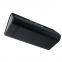 New Bluetooth Speaker 5.0Version 10w Wireless Mp3 Speaker Bluetooth With Wireless Charger