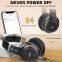 A6s Gaming Headset Studio V5.1 Wireless Earphone Stereo Over Ear Wired Headphone With Microphone For Laptop PS4 Xbox