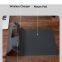 Pen Holder  Wireless Charger/Mouse Pad Wireless Charge Foldable Fast Charger Mousepad
