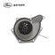 Original Gates GWP4032 Car Engine Cooling System Water Pump Repair Kit for VW Bomba de Agua 06E121016G
