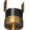 Therm-O-Disc(T-O-D) Brass Temperature Controller 36T series, 240V&120V, UL certification