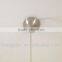 40w acrynic floral pendant light pp material pendant in petal featured shape lamp for home /restaurant