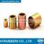 01200 Hose ferrules / hose fitting