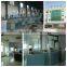 HOT SALE disposable plastic tray/container/lid thermoforming machine