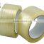 Tape Self Adhesive Transprent Bopp Tapes In Bopp Adhesive For Box Sealing