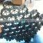 Black/green Color Grass Grid / Grass Grid for Parking Lot With Best Price