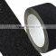 Colorful Anti Slip Tape with Warning Or Saftey