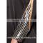 2016 abaya online shopping and fashion design lace abaya muslim women ladies abaya D291