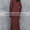 Wholesale Fashion Baju Kurung Moden Women Kebaya Kurung Islamic Clothing