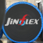 Heat Resistant Conveyor Belt - Customization Supported - China Rubber Conveyor Belt Manufacturer
