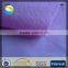 Super Poly Fabric Knitting Sportswear Fabric