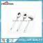 high quality stainless steel cooking utensils set
