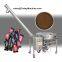 Screw Conveyor Powder Flour Coffee