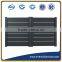 High-Quality metal fence gate