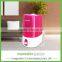 ceramic ultrasonic air humidifier ultrasonic wave humidifier