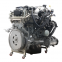 Cummins Genuine ISDe270-30 Good Quality Engine for Vehicle