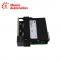 SST SST-PFB-CLX PROFIBUS DP Remote I/O Scanner Module