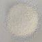 Coated Sodium Butyrate 50% Swine,Poultry,Aquatic animals,Ruminant