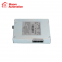ICS TRIPLEX T8153C Trusted Communication Interface-Modul auf Lager