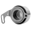 Tensioner Pulley TensionerA For ACURA Parts No.14510PT0002