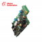 Allen Braldey 1336-BDB-SP5C Gate Driver Board In Stock