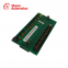 Allen Braldey 1336-L5 42336-173-54 Control Interface Board In Stock