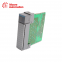 Allen Bradley 1746-OB8 SLC 500 Digital I/O Modules In Stock