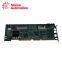 WESTINGHOUSE	5X00105G14	PROCESS CONTROL BOARD    New and original box