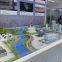 Luxury Real Estate Modelsustom sand table Model Supplier