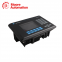 AB 2711-K6C1