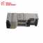 GE IC220STR001