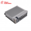 GE IC695CPL410-AAAA