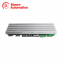 ABB 3BHE020570R1022 PPD114 B1022