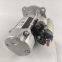 5476654 Truck Diesel Engine Parts ISBE Starter Motor 5476654