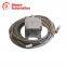 EPRO PR6423/101-101 CON031