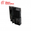 ABB TB511-ETH 1SAP111100R0270