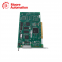 WOODHEAD SST-DN3-PCU-2-E SST-DN3-PCI-2