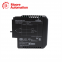 EMERSON KJ3002X1-BE1 12P0682X052
