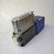 4WRPEH Rexroth Directional Control Valve R901411433 4WRPEH10C4B100L-30/M/24A1