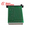 METSO A413141 BIU82