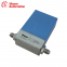 MILLIPORE TYLAN FC-2911V H2 30SLM DC01333002